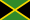 EPL Man of The Match Jamaica